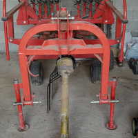 Giroranghinatore galfre'