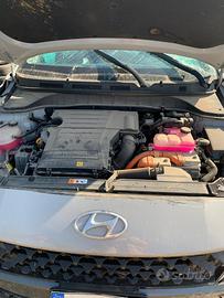 Kona full Hybrid completa o per pezzi