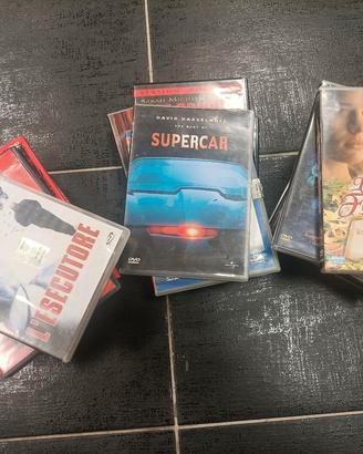 Film Dvd