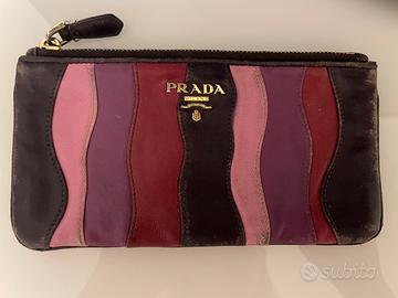 Busta Prada