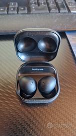 cuffie Galaxy Buds2 Pro