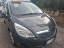 opel-meriva-1-4-100cv-cosmo
