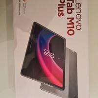 Tablet Lenovo M10 Plus 3rd.Gen