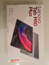 Tablet Lenovo M10 Plus 3rd.Gen