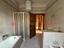 Immagine 10