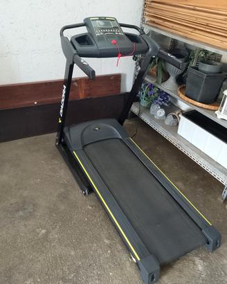 tapis roulant 
