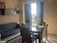 Immagine 28