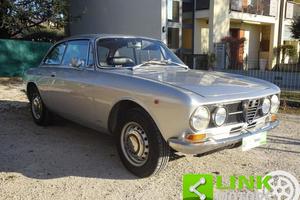 ALFA ROMEO 1750 GT VELOCE QUADRIFOGLIO (ASI)