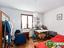 Immagine 27