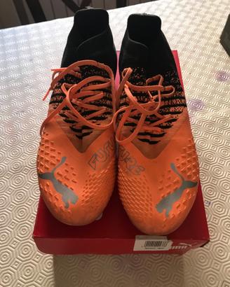 Scarpe da calcio