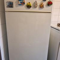 Frigorifero Ignis Classe A