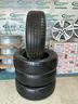 pneumatici-215-60-r17-96h-goodyear-efficent-grip