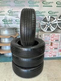 Pneumatici 215/60 r17 96h goodyear efficent grip