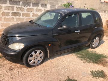 Ricambi crysler pt cruiser