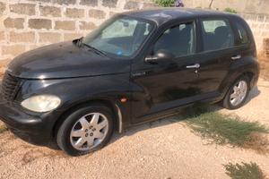 Ricambi crysler pt cruiser