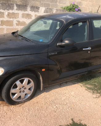 Ricambi crysler pt cruiser
