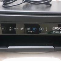 Stampante   Epson   XP2205
