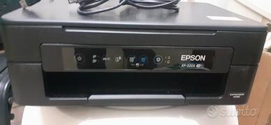 Stampante   Epson   XP2205
