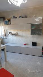 Mobili sala stile moderno