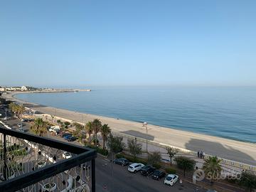 Appartamento Lungomare