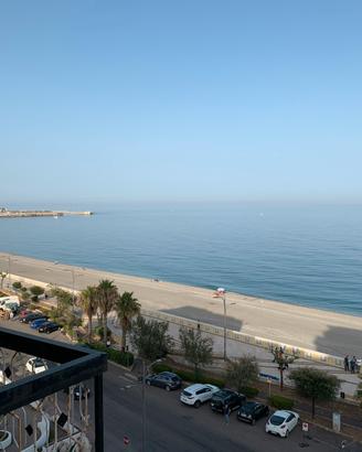 Appartamento Lungomare