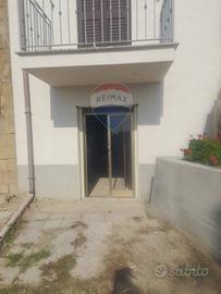 Appartamento - San Cataldo