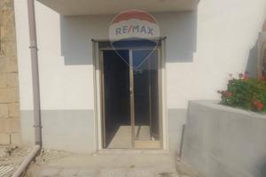 Appartamento - San Cataldo