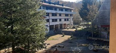 Casa vacanze Lago Laceno