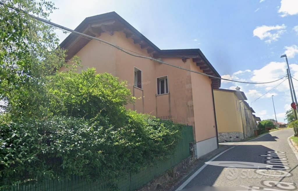 Casa – Arzignano, Pugnello - Vista 4