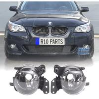FARI ANABBAGLIANTI BMW E60 E90 E92 E90 PARAURTI M 
