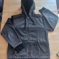 Felpa DVS  California