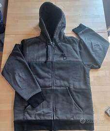 Felpa DVS  California