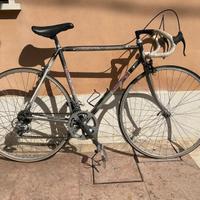 Bici da corsa Bruno Strada