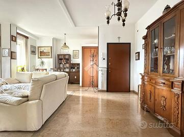 5 LOCALI A ACQUI TERME