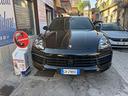porsche-cayenne-3-0-v6