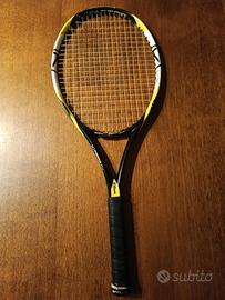 Racchetta Tennis Wilson K Factor