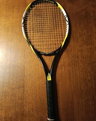 Racchetta Tennis Wilson K Factor