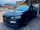 mitsubishi-lancer-evolution-2-0-t-s-awc-gsr-ohli