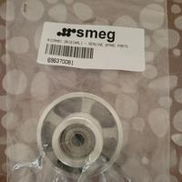 ricambio asciugatrice smeg