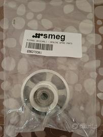 ricambio asciugatrice smeg
