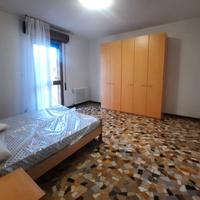 Bologna - Via di Vagno