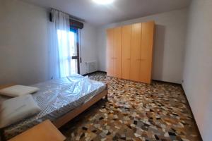 Bologna - Via di Vagno