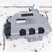 9652074S01 BATTERIA AUTO ELETTRICA SUZUKI SX4 S-CR