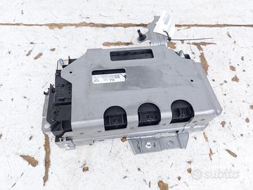 9652074S01 BATTERIA AUTO ELETTRICA SUZUKI SX4 S-CR