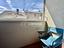 Immagine 10