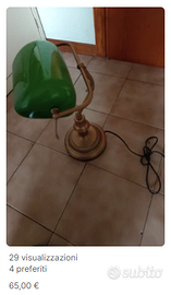 oggetti per  la casa