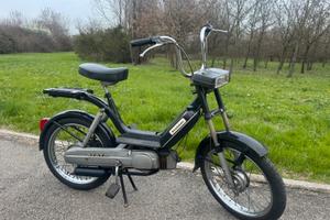 Piaggio Bravo 2a serie 1980 -documenti original