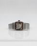 cartier-santos-lady-ref-1565-in-acciaio