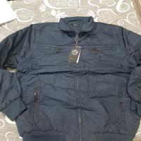 giubbini in stock
