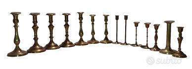 candelabri
